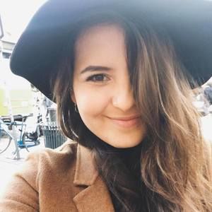 Meet your Posher, Lumen